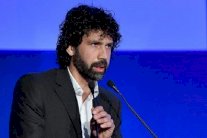 توماسي يعلن ترشحه لرئاسة الاتحاد الإيطالي لكرة القدم