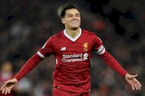 مدرب برشلونة: كوتينيو لاعب جيد.. لكنه يدافع عن فريق آخر