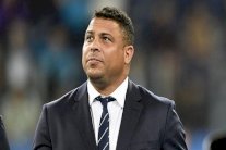 الظاهرة رونالدو: سباعية ألمانيا أسوأ كوابيس البرازيليين