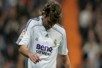 كاسانو يعترف: ريال مدريد هو ندمي الأكبر