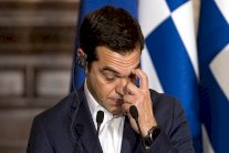 استقالة نائب وزير الثقافة اليوناني بعد اهانته جمهوري أولمبياكوس وآريس