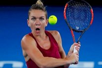 لا تعديل على مراكز الصدارة في تصنيف المحترفات