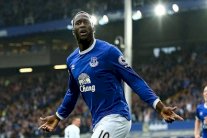 مشعوذ إفريقي منع لوكاكو من تجديد عقده مع إيفرتون!