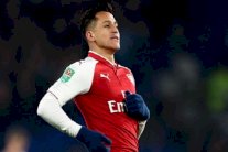 غوراديولا يرجح جهوزية جيزوس لدوري الأبطال ولا يتطرق إلى سانشيز