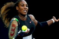 منافسة مفتوحة لدى السيدات في بطولة أستراليا بغياب سيرينا وليامس