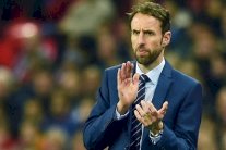 الاتحاد الإنكليزي سيعتمد التنوع العرقي لدى البحث عن بديل ساوثغيت