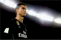 لماذا جاء رونالدو في المركز 49 في قائمة أغلى لاعبي العالم؟