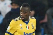 تورام يهاجم السلطات الإيطالية على خلفية الإهانات العنصرية بحق ماتويدي