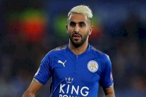 مدرب ليستر سيتي يقدر سعر محرز بأكثر من 100 مليون يورو