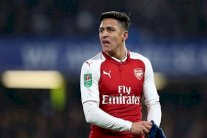 مانشستر سيتي لم يعد يرغب في التعاقد مع سانشيز