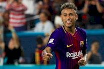 نيمار يجبر إدارة برشلونة على رفع قيمة الشروط الجزائية إلى 1.7 مليار يورو