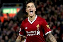 ليفربول من دون كوتينيو في مواجهة من العيار الثقيل مع سيتي