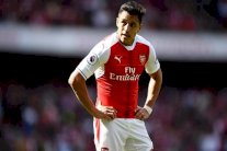 فينغر: سانشيز 