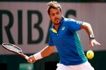 فافرينكا العائد من إصابة جاهز للمشاركة في بطولة أستراليا