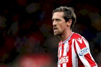 تشلسي قد يستعين بالمخضرم كراوتش