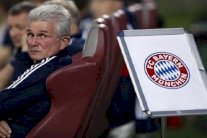 بايرن ميونيخ يحلم بتمديد عقد مدربه يوب هاينكس