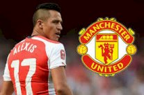 مورينيو ينتظر سانشيز...وتجديد عقده