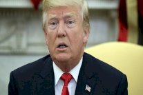 الترشيح الأميركي الشمالي لاستضافة مونديال 2026 واثق رغم تصريحات ترامب