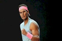 نادال يحلق وديميتروف وسفيتولينا يكملان المشوار في بطولة أستراليا