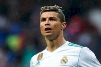 زيدان لا يتخيل ريال مدريد من دون رونالدو