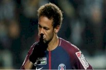 صحيفة كاتالونية تحدد 3 أسباب تمنع ريال مدريد من ضم نيمار