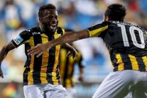 الاتحاد يهزم الاتفاق ويتأهل إلى ربع نهائي كأس السعودية