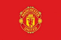 متفوقا على ريال مدريد.. مانشستر يونايتد يحتفظ بلقب النادي الأغنى