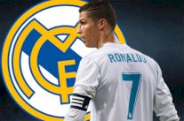 صحيفة برتغالية تؤكد أن ريال مدريد وافق على رحيل رونالدو