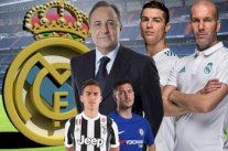 ثلاثة قرارات حاسمة قد يتخذها ريال مدريد في يناير لإحتواء أزمة النتائج