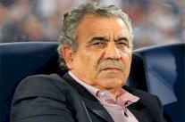 التونسي فوزي البنزرتي مدرباً للوداد الرياضي خلفاً للمغربي عموتة