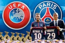 الاتحاد الأوروبي متهم باستهداف سان جيرمان في إصلاحات اللعب المالي النظيف