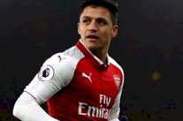 صفقة بين مان يونايتد وأرسنال لتبادل مخيتاريان وسانشيز