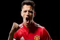 غيغز: سانشيز اللاعب المناسب لمانشستر يونايتد