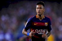 بالأرقام : برشلونة أفضل وأقوى من دون نيمار