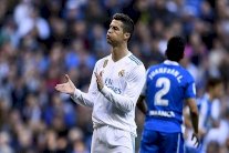 نجوم ريال مدريد ينظمون عشاء ببيت رونالدو للرفع من معنوياته