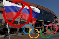 الكرملين يستبعد مقاطعة أولمبياد 2018 لكنه يرغب في 