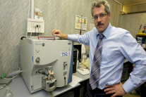 بوتين: رودتشنكوف 