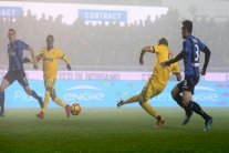 خطوة مهمة ليوفنتوس نحو نهائي كأس إيطاليا