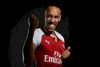 أوباميانغ من دورتموند تو أرسنال في صفقة قياسية للنادي الانكليزي