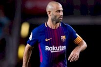 ماسكيرانو في رحلة البحث عن تذكرة المونديال