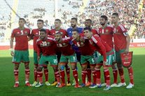 3 منتخبات عربية .. بحثاً عن مقعدين في نهائي (شان) أفريقيا