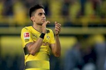 بارترا ما زال يعاني حتى الآن من تبعات الإعتداء على حافلة دورتموند