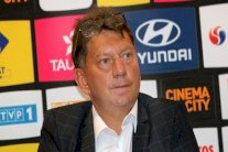 استقالة رئيس الاتحاد البولندي للدراجات على خلفية اتهامات جنسية