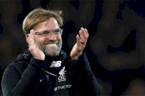 ليفربول يودع كأس الاتحاد الانجليزي لكرة القدم