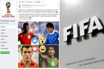 (فيفا) تطرح سؤالاً عن أفضل لاعب في تاريخ كرة القدم المغربية