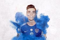 رسمياً : الهلال السعودي يتعاقد مع المغربي بن شرقي