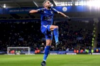 محرز يطلب الانتقال من ليستر، ومانشستر سيتي يسعى لضمه
