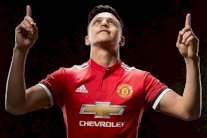 مورينيو يشرك سانشيز أساسيا أمام يوفيل في كأس إنكلترا