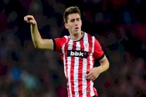 الفرنسي لابورت على أعتاب مانشستر سيتي