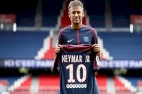 انفاق أكثر من 6 مليارات على الانتقالات خلال 2017